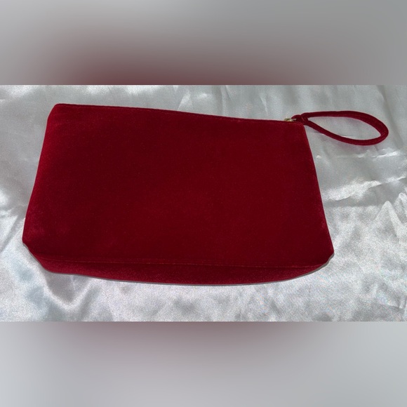 Dolce & Gabbana Beauty Cosmetics Bag - Picture 4 of 5